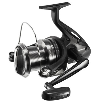 Μηχανισμός Ψαρέματος SURF CASTING SHIMANO Beastmaster 10000XB